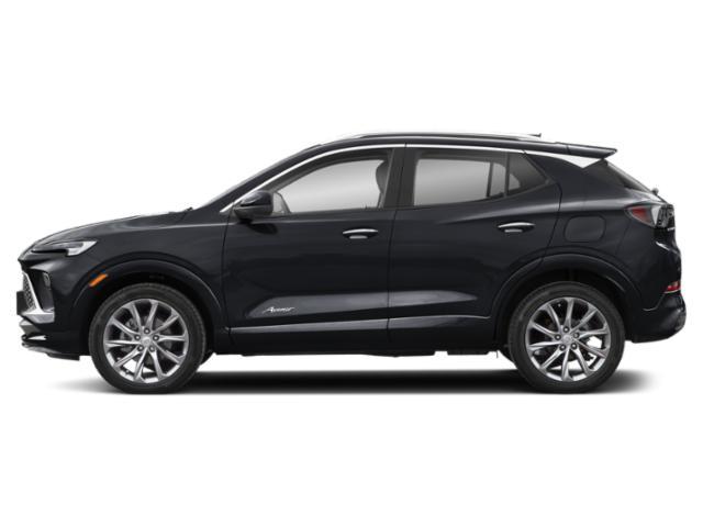 buick encore gx 2024 KL4AMFSL4RB005930 image buick encore gx 2024 KL4AMFSL4RB005930 image